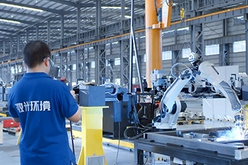 Shenzhen Micron Biotechnology Co., Ltd.